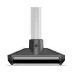 GT360UHD Transducer for Spy Pole™ Mount – Fishing & Sonar | Marine Overhauling Florida