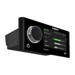 Fusion Apollo™ MS-RA770 Marine Stereo – Audio & Entertainment | Marine Overhauling Florida