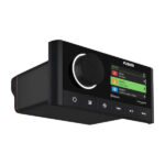 Fusion Apollo™ MS-RA770 Marine Stereo – Audio & Entertainment | Marine Overhauling Florida