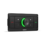 APK™ 10 Autopilot Keypad – Autopilot | Marine Overhauling Florida