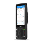 Cortex™ H1 and H1P Handsets – Communication Systems | Marine Overhauling Florida