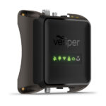 Cortex® V1 Hub – Communication Systems | Marine Overhauling Florida