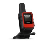 inReach® Mini – Marine | Marine Overhauling Florida