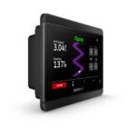 GHC™ 50 Marine Autopilot Instrument – Autopilot | Marine Overhauling Florida