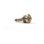 Lumishore® TIX204 Underwater Interchangeable Thru-hull – Lighting | Marine Overhauling Florida
