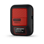 inReach® Messenger Plus – Safety & Security | Marine Overhauling Florida