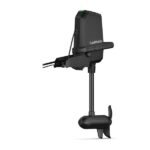 Force® Current with Power Steer Foot Pedals – Handhelds | Marine Overhauling Florida