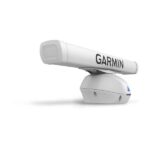 GMR Fantom™ 18x/24x Dome Radar – Marine | Marine Overhauling Florida