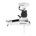 Force® Kraken White Trolling Motor – Handhelds | Marine Overhauling Florida