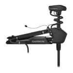 Force® Pro Trolling Motor – Handhelds | Marine Overhauling Florida