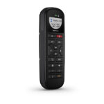 Reactor™ Autopilot Remote Control – Autopilot | Marine Overhauling Florida