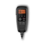 GHS™ 11 Wired VHF Handset – Communication Systems | Marine Overhauling Florida