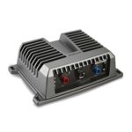 GSD™ 24 Advanced Sonar Module – Fishing & Sonar | Marine Overhauling Florida