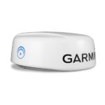 GMR Fantom™ 24 – Radars | Marine Overhauling Florida