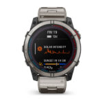 quatix® 7 Pro – Handhelds & Wearables | Marine Overhauling Florida