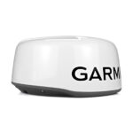 GMR™ 18 HD+ – Radars | Marine Overhauling Florida