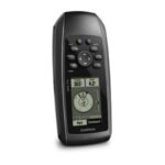 GPS 73 – Handhelds | Marine Overhauling Florida