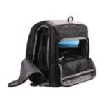 Portable Fishing Kit – Fishing & Sonar | Marine Overhauling Florida