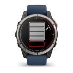 quatix® 7 Pro – Handhelds & Wearables | Marine Overhauling Florida