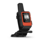 inReach® Mini 2 Marine Bundle – Marine | Marine Overhauling Florida