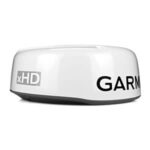 GMR™ 18 xHD – Marine | Marine Overhauling Florida