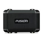 Fusion® MS-BB100 Black Box – Audio & Entertainment | Marine Overhauling Florida