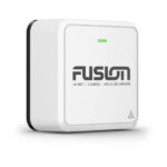 Fusion Apollo™ Marine Amplifiers – Amplifiers | Marine Overhauling Florida