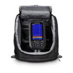 Panoptix™ PS22-IF Ice Fishing Bundle – Fishing & Sonar | Marine Overhauling Florida
