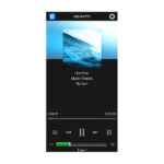 Fusion® Audio App – Audio & Entertainment | Marine Overhauling Florida