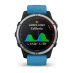 quatix® 7 Pro – Handhelds & Wearables | Marine Overhauling Florida