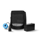 LiveScope™ Plus Ice Fishing Bundle LI – Fishing & Sonar | Marine Overhauling Florida