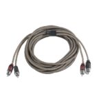 ROSWELL B720-0327 1M to 2F Y Adapter RCA *ON SALE WHILE SUPPLIES LAST* – Communication Speakers | Marine Overhauling Florida