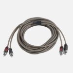 ROSWELL B720-0328 1F to 2M Y Adapter RCA *ON SALE WHILE SUPPLIES LAST* – Communication Speakers | Marine Overhauling Florida