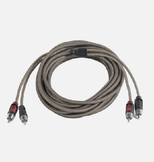 ROSWELL B720-0328 1F to 2M Y Adapter RCA *ON SALE WHILE SUPPLIES LAST* – Communication Speakers | Marine Overhauling Florida