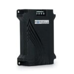 ROSWELL C920-0013 Cybox Bluetooth Interface *ON SALE WHILE SUPPLIES LAST* – General | Marine Overhauling Florida