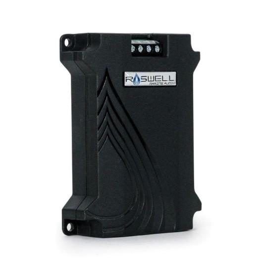 ROSWELL C920-0013 Cybox Bluetooth Interface *ON SALE WHILE SUPPLIES LAST* – General | Marine Overhauling Florida