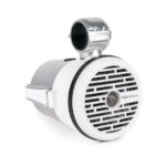 ROSWELL C920-1710 R1 8″ Tower Speaker White *ON SALE WHILE SUPPLIES LAST* – Entertainment Speakers | Marine Overhauling Florida