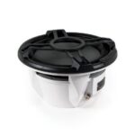 ROSWELL C920-1801 RMA 10″ Subwoofer – Black *ON SALE WHILE SUPPLIES LAST* – Subwoofers | Marine Overhauling Florida