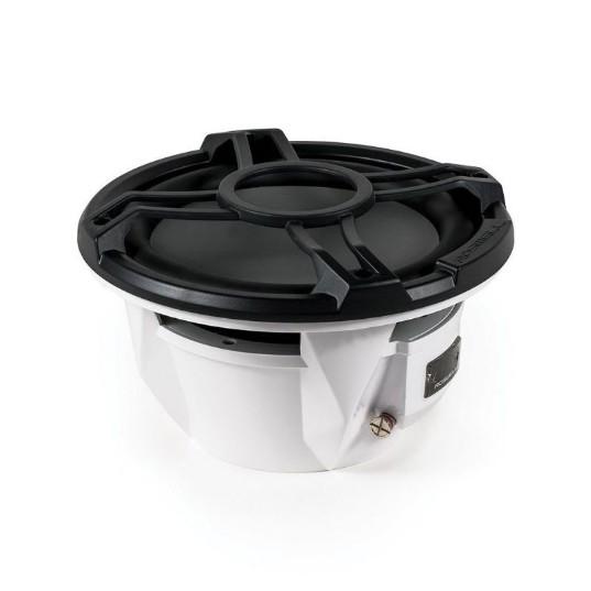 ROSWELL C920-1801 RMA 10″ Subwoofer – Black *ON SALE WHILE SUPPLIES LAST* – Subwoofers | Marine Overhauling Florida