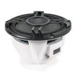 ROSWELL C920-1811 RMA 12″ Subwoofer – Black *ON SALE WHILE SUPPLIES LAST* – Subwoofers | Marine Overhauling Florida
