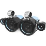 ROSWELL C920-1910 R1 Pro *ON SALE WHILE SUPPLIES LAST* – Entertainment Speakers | Marine Overhauling Florida