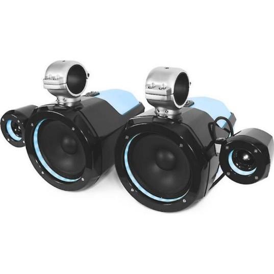ROSWELL C920-1910 R1 Pro *ON SALE WHILE SUPPLIES LAST* – Entertainment Speakers | Marine Overhauling Florida
