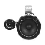 ROSWELL C920-1910 R1 Pro *ON SALE WHILE SUPPLIES LAST* – Entertainment Speakers | Marine Overhauling Florida