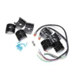 ROSWELL C920-1910 R1 Pro *ON SALE WHILE SUPPLIES LAST* – Entertainment Speakers | Marine Overhauling Florida