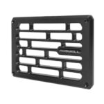 ROSWELL C920-20211 Compartment Vent *ON SALE WHILE SUPPLIES LAST* – General | Marine Overhauling Florida