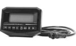 ROSWELL MEDIA REMOTE W/EXTENSION CABLE – Source / Stereo | Marine Overhauling Florida