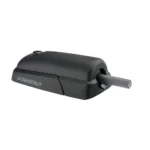 SCANSTRUT  Starlink Compatible Horizontal Cable Seal-Black