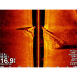 GSD™ 25 Premium Sonar Module – Fishing & Sonar | Marine Overhauling Florida