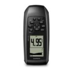 GPS 73 – Handhelds | Marine Overhauling Florida