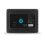 GHC™ 50 Marine Autopilot Instrument – Autopilot | Marine Overhauling Florida